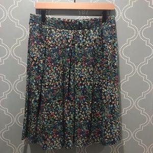 LuLaRoe Madison Skirt